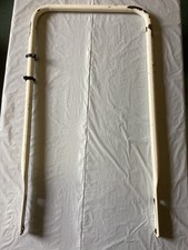 Flymo chevron 420gl for sale  SPALDING