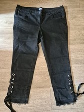 freddies of pinewood gebraucht kaufen freddies of pinewood gebraucht kaufen Lünen