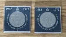 Commemorative nat west for sale  TORPOINT