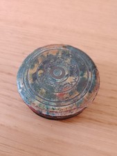 Vintage trinket box for sale  BRIDLINGTON