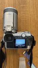 sony dsc f717 gebraucht kaufen sony dsc f717 gebraucht kaufen Neu-Ulm