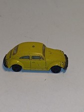 siku kafer gebraucht kaufen siku kafer gebraucht kaufen  Dortmund