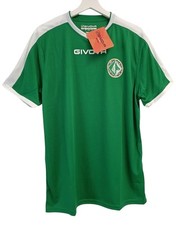 Maglia u.s. avellino usato  Viagrande