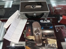 Cad m179 condenser for sale  Fort Lauderdale