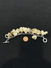bvlgari bracelet for sale bvlgari bracelet for sale River Edge
