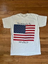 Vintage rolling stones for sale  Tarrytown