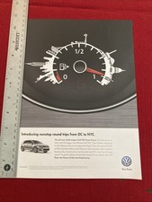 2014 volkswagen golf for sale  Land O Lakes