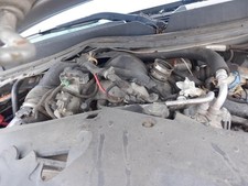 Power brake booster for sale  Portland