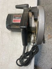 Vintage skilsaw circular for sale  Colchester