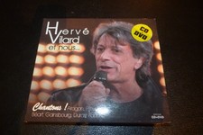 Coffret dvd digipack d'occasion  Saint-Marcel