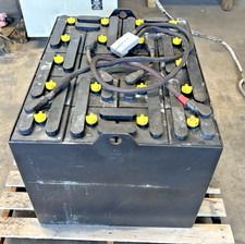 Bbi volt electric for sale  Louisville