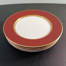 Set unused maroon for sale  Madison