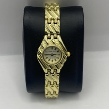 22mm pierre nicol for sale  CHEPSTOW