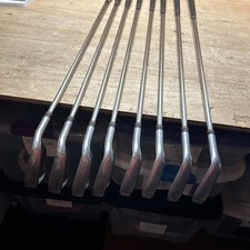 Taylormade burner firesole for sale  Warren