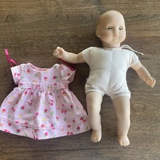 American girl pleasant for sale  New Lenox
