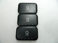 Lot alcatel linkzone for sale  Stockton