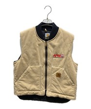 Gilet anatra con usato  Spedire a Italy