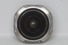 Diatone 1058bm mitteltöner gebraucht kaufen  Fuldabrück