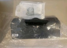 samsung 32 tv stand for sale  Bethlehem
