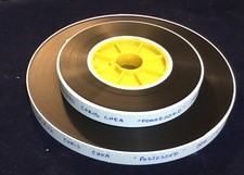 16mm color negative for sale  Fairfield