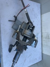 Vauxhall corsa 2010 for sale Vauxhall corsa 2010 for sale  BEDLINGTON