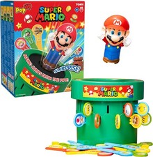 Gw85e7 pic pirate gebraucht kaufen  Bremen