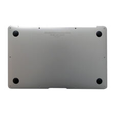 Coque inférieure macbook d'occasion  Foix