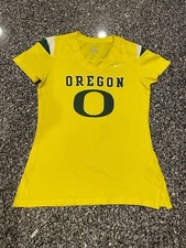 Nike university oregon for sale  Eugene