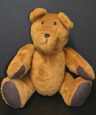 Vintage antique large for sale  Martinsburg