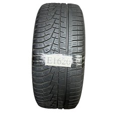 225 r18 95v for sale  SHEFFIELD