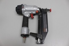 porter cable finish nailer for sale  Parkville