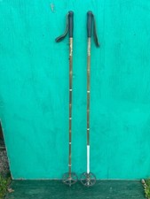 Nice set snow for sale  Newport