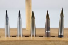 Vintage parker nib for sale  BRISTOL