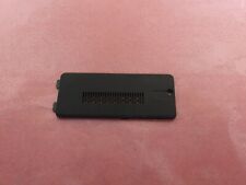 Memory ram cover for sale  CHESTERFIELD