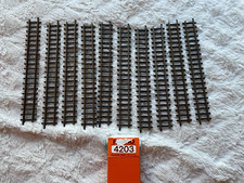 Bemo 4203 000 gebraucht kaufen  Neuhausen
