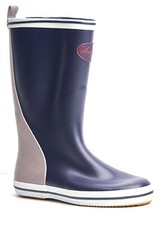 Ladies seafarer new for sale  UK