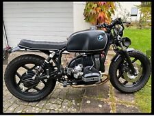 Bmw r80 roadster gebraucht kaufen  Karlsruhe
