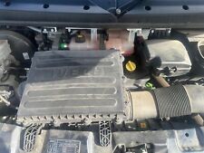 2016 2023 iveco for sale  WINGATE