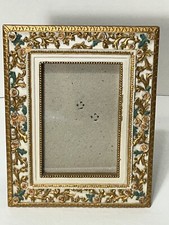 Floral picture frame for sale  Fort Lauderdale