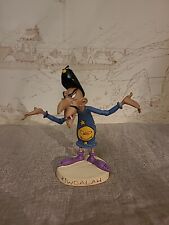Figurine kiwoalah collection d'occasion  Soisy-sous-Montmorency