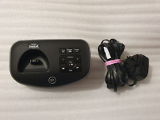 Advanced phone cordless for sale  TRURO