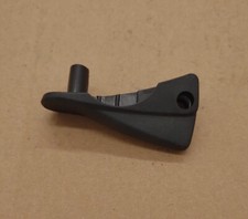 Thule auto rack for sale  South Windsor
