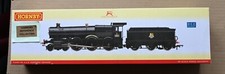 Mint hornby grange for sale  SCARBOROUGH