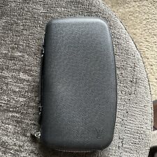 Louis vuitton etui gebraucht kaufen  Meerbusch