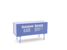 Em1074 herpa 15m gebraucht kaufen  Hollern-Twielenfleth