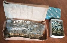Turn button latches. for sale  HOLSWORTHY
