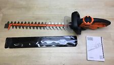 Black decker behts451 gebraucht kaufen  Schweitenkirchen