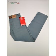 Levi jeans levis usato  Valenzano