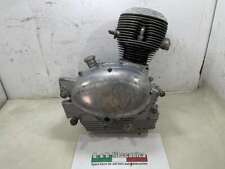 Blocco motore orig usato  Gambettola
