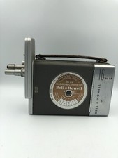 Bell and howell d'occasion  Limoges-